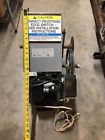 924312-0000 Sel-201 Overhead Door Company Modelo Operador