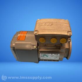 Drn71ms4 Sew Eurodrive Drn71ms4/be05/fg Electric Motor Fnip