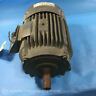 Sf-ema Mitsubishi Electric Corp Phase Induction Motor Rpm Usip