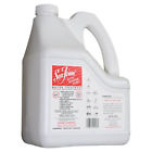 Sf128 Sea Foam Petroleum Based Motor Treatment Gal Container 018812000668