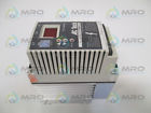 Sf430 Ac Tech Variable Speed