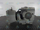 Sf77d36dt100l4 Sew-eurodrive Gear Motor Used