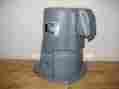 Sg010434 Coolant Pump New 1 4 Hp 220v