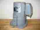 Sg010441 Coolant Pump New 1 8 Hp 220v