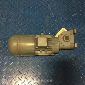 1fk7042-2af71-1ca1 Siemens Synchronous Motor Usip