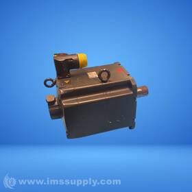 1fk7101-2ac7-1-1rh0-z Siemens Synchronous Motor Fnip
