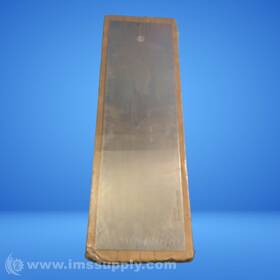 1fn3450-4tp00-1ad5 Siemens Fnfp