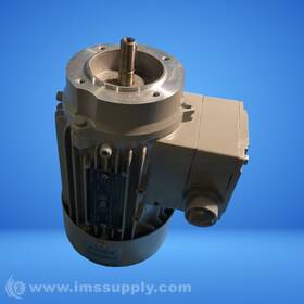 1la9063-4ka92-z Siemens Squirrel Cage Motor Fnob
