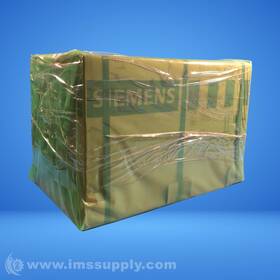 1le1023-0db33-4gb4 Siemens Electric Motor Fnfp