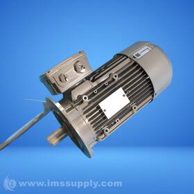 1le1023-0ea42-3gb4 Siemens Simotics Gp Motor Fnip