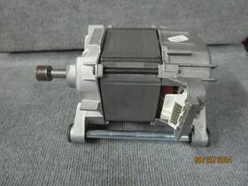151.60005.03 Siemens 800315 Rspc Dryer Motor