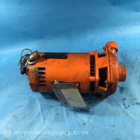 958-2yk39 Siemens 1ra3 Three Phase Induction Motor Usip