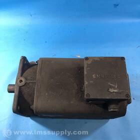 Ft5102-0af01-z Siemens 1 Magnet Motor Usip