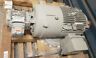 Siemens Inverter Duty Hp Electric Motor Rgzesdi