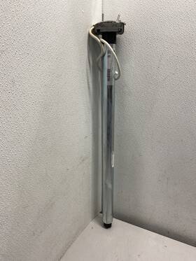 T5-550 Simu T5 550 Dmi 50 120v Motor