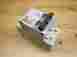 Sk110884 Merlin Gerin Breaker 2 Pole Multi 9 C45 5a Type