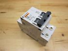 Sk110935 Merlin Gerin Breaker 2 Pole Multi 9 C45 10a Type