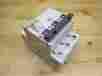 Sk110973 Merlin Gerin Breaker 3 Pole Multi 9 C45 20a Type 2