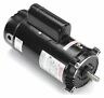 Sk1152 Century Hp Pool And Spa Pump Motor