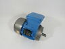 Sk80s-4 Cus Nord Gear Motor Tefc Nop