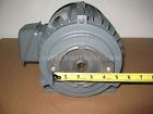 Sk830869-1 Ac Motor Electric 2