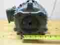 Sk830869 Ac Motor Electric 2hp 1.5kw 3 Phase New