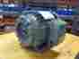 Sk832605-12r Ac Motor Electric 1hp 3 Phase New
