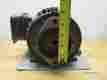 Sk832605-20 Ac Motor Electric 1 Hp 3 Phase New