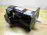 Sk832644 Cpg Induction Motor 3 4hp Ratio 1 10 Arm Type Tool Changer