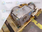 Sk90321afb180tc1 Nord Gear Motor 49