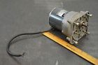 7gs113hv1ua12 Skcp10dg97 Ge Paterson Electric Ar Motor Rpm