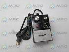 Sl15 Minarik Motor Speed Controller