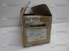 Sm-070-60-020-p0-45-s1-b0 Schneidner Electric Motor New