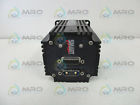 Sm3430d Animatics Smart Motor Used