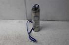 Sm4102m Schraiderpump Schraiberpump Submersible Motor