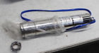 Sm4302m Schraiberpump Ph In Submersible Motor