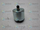 Smb-10aa4k Patlite Motor New No