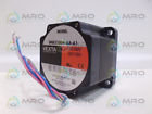 Smk5100a-aa-a1 Oriental Motors Synchronous Motor