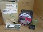 Smk550a-gn Oriental Motor Low Speed Synchronous New