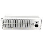 Snap-it-rm-ads Opto Snap It Controller Chassis Rack