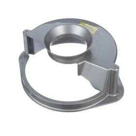 0400-134 Somerset Cover Auger Assembly 18 Inch X 15 8 Durable With Magnet