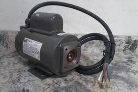 2221612 Southworth 1 Hp 2825 Rpm 115/230vac Replacement Motor