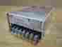 Sp-240-24 Mean Well Power Supply 24vdc 10a