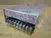 Sp-320-24 Mean Well Power Supply 24vdc 13a