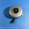 Sp-b6huemv1 Morrill Motors Unit Bearing Motor Fnip