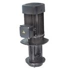 220-380v Spc8-25 Stairs Coolant Pump 3ph