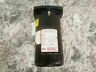 Sq1032 Century Hp Rpm Square Flange Pool Pump Motor