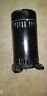00852673927937 Sq1102 Century New Pump Motor Hp
