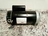 Sq1302v1 Century Hp Rpm Square Flange Pool Pump Motor