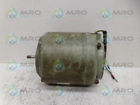 Ss150-1005 Slo-syn Driving Motor Used